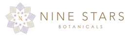 Nine Stars Online